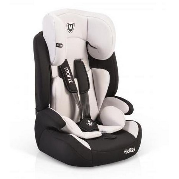 Продукт Moni Armor 9-36кг. - Стол за кола  - 0 - BG Hlapeta